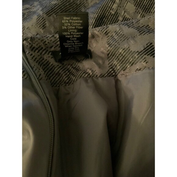 Ann Taylor Pencil Skirt - Picture 5 of 5